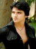 usman086