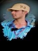usmansweet