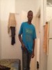 usuf22