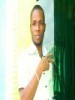uyiuyiano