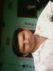 v.s.saha