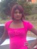 valene