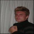 valo_19