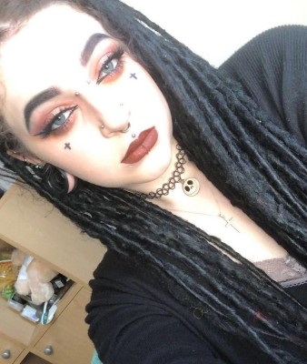 vampkat
