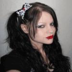 vampy212