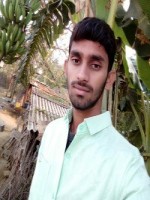 vamsireddy