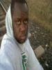 vanhel4g
