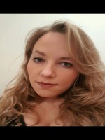 vanilla15