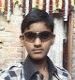 vansh449