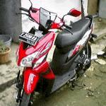vario