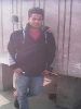 varun007