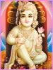 varunhot