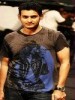 varunvenus