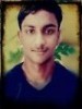 varunyadav
