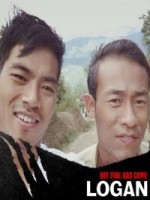 vashum73