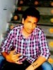 vasureddy