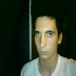 vaughan9