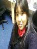 vdupgirl