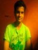 veerray