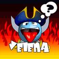 velena