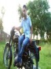 velly22