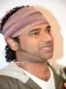 venu.g