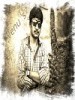 venuchintham