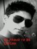 vergil94