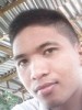 vhong12