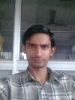 vichitra