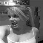 vicky15x