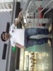 vickykhan