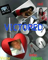 vict0red