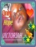 victor7
