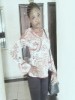 victoriababy