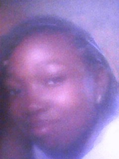 victoriababy2