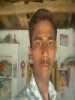 vigneshking