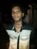 vigneshvishwa