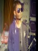 vihaan2013