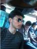vijay111