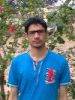 vijay780