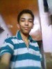 vijaydh