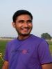 vijaydoc