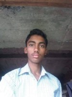 vijaykr896