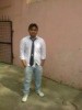vijaymalday
