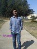 vijaypatel