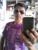 vijaypatelcivil