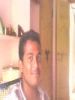 vijrajk