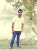 vikash36