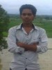 vikashsurya